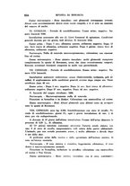 giornale/MIL0000417/1927/unico/00000702