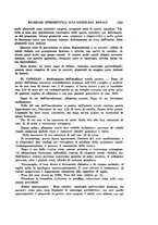 giornale/MIL0000417/1927/unico/00000703