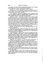 giornale/MIL0000417/1927/unico/00000704