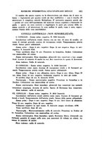 giornale/MIL0000417/1927/unico/00000705