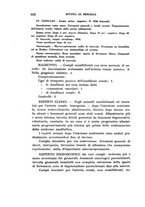 giornale/MIL0000417/1927/unico/00000706