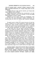 giornale/MIL0000417/1927/unico/00000707