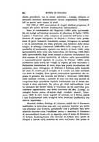 giornale/MIL0000417/1927/unico/00000708