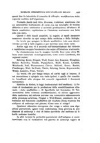 giornale/MIL0000417/1927/unico/00000709