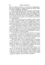 giornale/MIL0000417/1927/unico/00000710