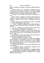 giornale/MIL0000417/1927/unico/00000712