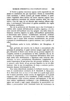 giornale/MIL0000417/1927/unico/00000713