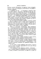 giornale/MIL0000417/1927/unico/00000714