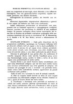 giornale/MIL0000417/1927/unico/00000715