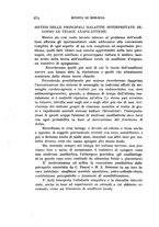 giornale/MIL0000417/1927/unico/00000718