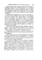 giornale/MIL0000417/1927/unico/00000719