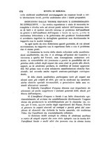 giornale/MIL0000417/1927/unico/00000720