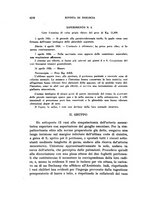 giornale/MIL0000417/1927/unico/00000742