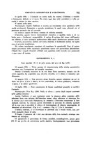 giornale/MIL0000417/1927/unico/00000745