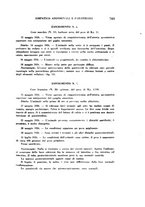 giornale/MIL0000417/1927/unico/00000747