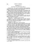 giornale/MIL0000417/1927/unico/00000748