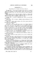 giornale/MIL0000417/1927/unico/00000749