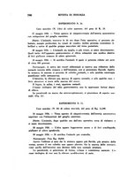 giornale/MIL0000417/1927/unico/00000750