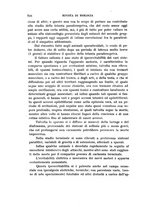 giornale/MIL0000417/1927/unico/00000752