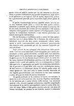 giornale/MIL0000417/1927/unico/00000753