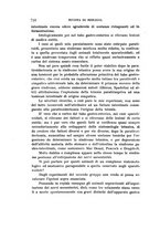 giornale/MIL0000417/1927/unico/00000754