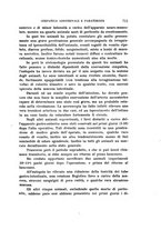 giornale/MIL0000417/1927/unico/00000755