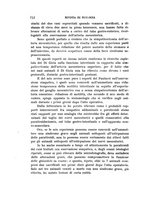 giornale/MIL0000417/1927/unico/00000756