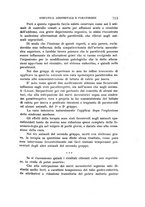 giornale/MIL0000417/1927/unico/00000765