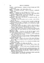 giornale/MIL0000417/1927/unico/00000768