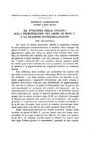 giornale/MIL0000417/1927/unico/00000769