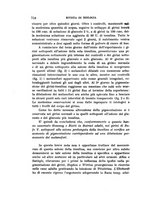 giornale/MIL0000417/1927/unico/00000770