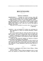 giornale/MIL0000417/1927/unico/00000774