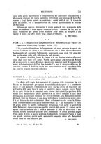 giornale/MIL0000417/1927/unico/00000775