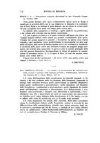 giornale/MIL0000417/1927/unico/00000776