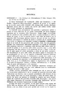 giornale/MIL0000417/1927/unico/00000777