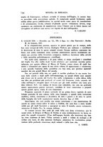 giornale/MIL0000417/1927/unico/00000778