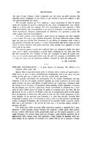 giornale/MIL0000417/1927/unico/00000781