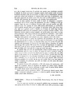 giornale/MIL0000417/1927/unico/00000782