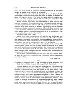 giornale/MIL0000417/1927/unico/00000784