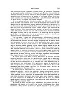 giornale/MIL0000417/1927/unico/00000785