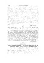 giornale/MIL0000417/1927/unico/00000786