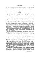 giornale/MIL0000417/1927/unico/00000787