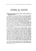 giornale/MIL0000417/1927/unico/00000788