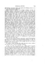 giornale/MIL0000417/1927/unico/00000789