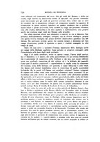 giornale/MIL0000417/1927/unico/00000790