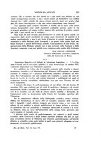 giornale/MIL0000417/1927/unico/00000791