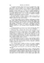 giornale/MIL0000417/1927/unico/00000792