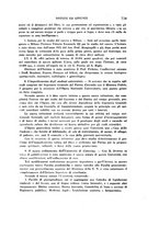 giornale/MIL0000417/1927/unico/00000793