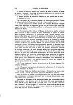 giornale/MIL0000417/1927/unico/00000794