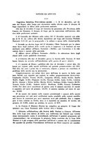 giornale/MIL0000417/1927/unico/00000795